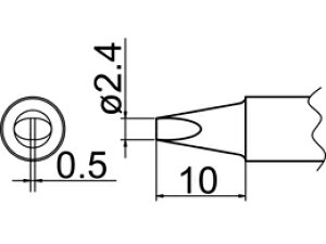 ������/�n�b�R�[�@T20-D24�@���Đ�@2�D4D�^�@�@�@�R�[�h�i4004027�j