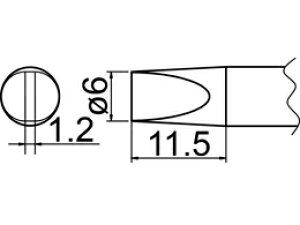 ������/�n�b�R�[�@T20-D6�@���Đ�@6D�^�@�@�@�R�[�h�i4004043�j