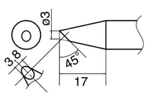 ������/�n�b�R�[�@T33-BC3�@���Đ�@3BC�^�@�@�@�R�[�h�i7852568�j
