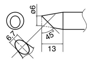 ������/�n�b�R�[�@T33-BC6�@���Đ�@6BC�^�@�@�@�R�[�h�i7852592�j