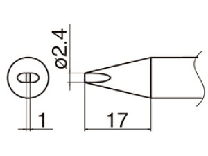 ������/�n�b�R�[�@T33-D24�@���Đ�@2�D4D�^�@�@�@�R�[�h�i7852606�j