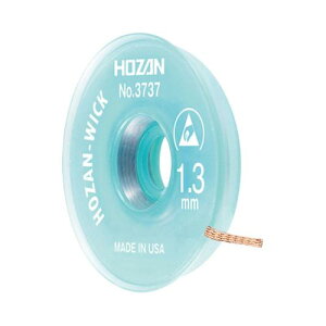 HOZAN/z[U@No.3737@n_z@1.3mm×1.5m@ÓdC΍dl