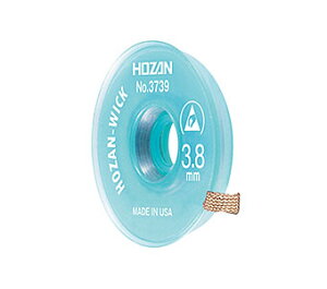 HOZAN/z[U@No.3739@n_z@3.8mm×1.5m@ÓdC΍dl