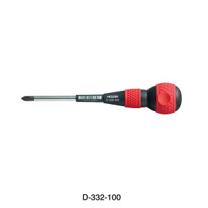 HOZAN/z[U@D-332-100@\tgObvhCo[@dHhCo[@+No.2@@R[hi8107070j
