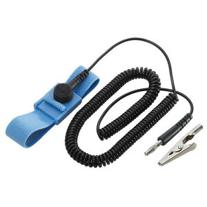 HOZAN/z[U@F-153@XgXgbv@[RXg^Cv@X^_[h^Cv@@R[hi3237516j