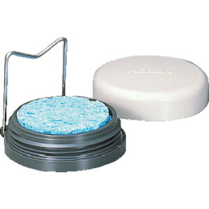 HOZAN/z[U@H-11@Re@\_[X^h@@R[hi1204483j