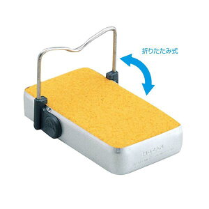 HOZAN/z[U@H-8@ReN[i[@@R[hi3707822j