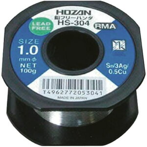 HOZAN/z[U@HS-304@t[n_@1D0mm^100g@@R[hi2977621j