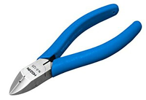 HOZAN/z[U@N-9-125@Xgbvtjbp[@125mm@Ή^Cv@@R[hi3227162j