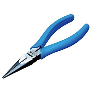 HOZAN/z[U@P-15-125@WIy`@125mm@@R[hi3205002j