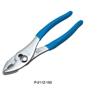 HOZAN/z[U@P-211Z-150@vC[@150mm@@R[hi3708128j