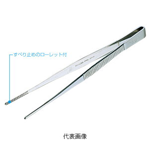 y[֑ΉzHOZAN/z[U@P-86-125@sZbg@125mm@@R[hi2743108j