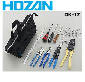 ydCHmZ\zHOZAN/z[U@DK-17@dCHmZ\@HZbg@i0612-01-0116067j