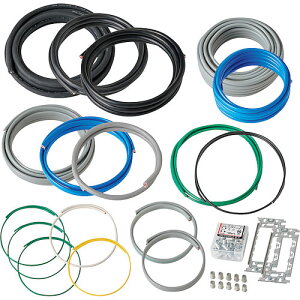 HOZAN/z[U@DK-64@dHKp@Zbg@i0612-01-0115138j