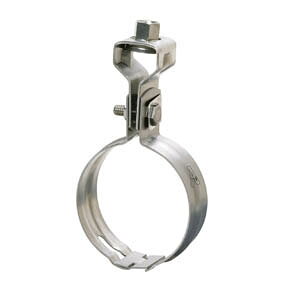 AJM@Xeg݃^t@A10201-0144@W1/2-200A@XeX|ǁiǁjp̑g݃oh@zǎx