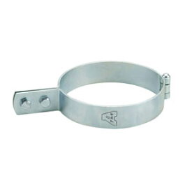 楽天市場 ダクト バンド 150 Diy 工具 花 ガーデン Diy の通販