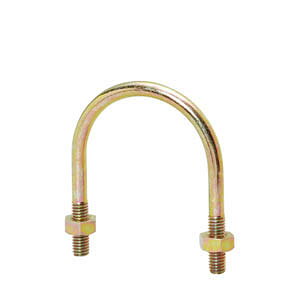 ���A�J�M�@CL�pU�{���g�@A10607-0070�@�˂��aW3/8×50A�i2�j�@�L�F�N�����[�g�߂����@�i�b�g�t