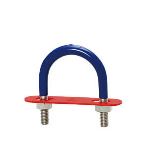 AJM@fbvXeU{giSUj@A10626-0183@SU-20@XeX(SUR)p@햌Fu[