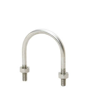 AJM@XeU{g(SUS304)@A10617-0057@˂aW3/8×25Ai1j@SUS@ibgt