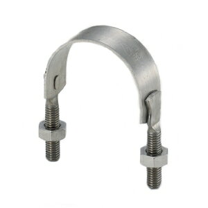 AJM@XeUoh@A10618-0040@˂aW3/8×25Ai1j@SUS@ibgt