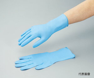 AY@Tj[t[Yjg܁EO@MTCY@100@GTF 2909-10X@(3-4497-02)