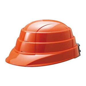 YƁ@KGO-1@ITbgi[wbgj@IW@yhЁz@i7-5993-02j