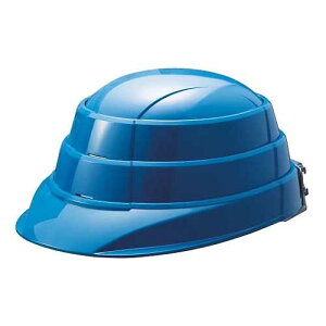 YƁ@KGO-1@ITbgi[wbgj@u[@yhЁz@i7-5993-03j