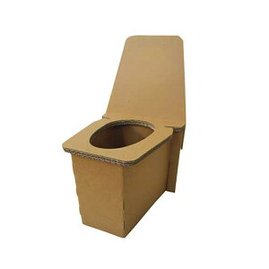 ㎆H@7-7828-01@AbggCZbgipgCj@yhЁz@i7-7828-01j