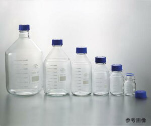���A�Y�����@�l�W�����f�B�E���r2070�@M�^2000�@2000mL�@(1-432-15)