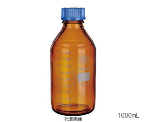 AY@2070H/100@lWfBEr iՌj@100mL@(3-6006-01)