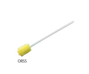ASONE/AY@7-4305-02@iřoPAX|W 17×17×21mm 50{@wp[EEŌE×p