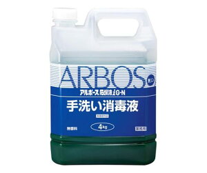 A{[XΌti@G-N@4kg@Ɩp@Zk^Cv@@R[h(6-8601-11)