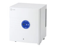 ★アズワン　FCI-280G　クールインキュベーター（i-CUBE）　測定孔無し　HOT&COOL　（2-926-21）