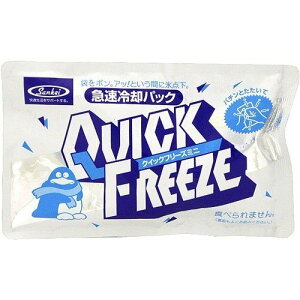 ASONE/AY@8-7677-12@}ppbN@NCbNt[Y ~j@MǑ΍@uԗp