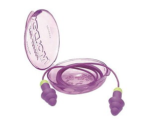 fbNX@6405@Ďgp\@ROCKETS@R[ht@@R[h(7704721)