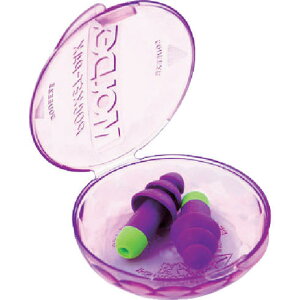 fbNX@6400@Ďgp\@ROCKETS@R[h@@@R[h(7704712)