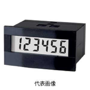 C@@GC2-6000@Ztdg[^JE^@6\@tgZbg@ړ_EI[vRN^[ADCd