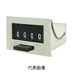 C@@MCF-4XUL-DC24V@dJE^@DC24V@4EpltObvolEZbgt