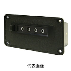 C@@MCR-4PN-DC24@dJE^@DC24@4EpltlW~߁EZbgt