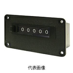 C@@MCR-5PN-DC24@dJE^@DC24@5EpltlW~߁EZbgt