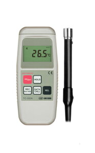 �����C�����@�@TC-350A�@�f�W�^�����x�v�@�i�M�d�΃v���[�u�ʔ��j