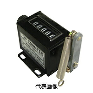 C@@RS-204-5 (1)@JjJJE^[@`FbgE5EEE]@RS-204-5-1