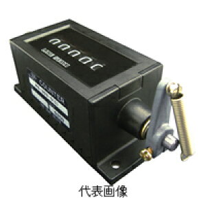 C@@RS-303-5 (1)@JjJJE^[@`FbgE5EEE]@RS-303-5-1