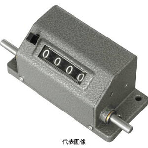 �����C�����@�@SP1-101-4�i2�j�@���J�j�J���J�E���^�[�@������]�p�@���{�����[�V������]���E4���E����]�@SP1-101-4-2