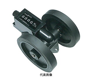 C@@MWC3-1-5-1@5@MWC-3F1-5i1j@E]@\PʁF1m