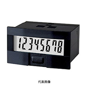 C@@GC2-8000@Ztdg[^JE^@8\@tgZbg@ړ_EI[vRN^[ADCd