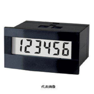 C@@GH2-6100@ZtdA[[^@6\@[g&tgZbg@ړ_EI[vRN^[ADCd