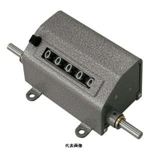 C@@SP1-101-5-1@JjJJE^@{[V]@E]