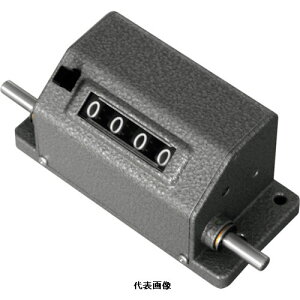 �����C�����@�@SP1-102-4-2�@���J�j�J���J�E���^�@���[�^���[��]���@����]
