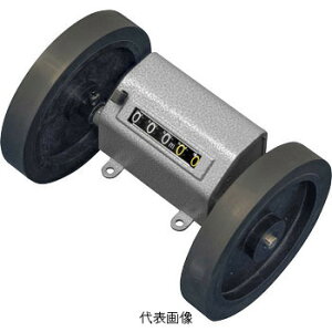 C@@RY1-3-100-5-1@5@RY1-3F100-5-1@E]Z@\PʁF1cm